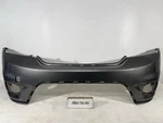 2011-2018 Dodge Journey Front Bumper Cover Oem. Fixed Price $320.00.