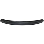 Bumper Reinforcement Steel Front 2001-2005 Volkswagen Passat. Fixed Price $177.26.