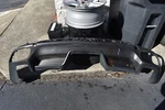 Porsche Macan Rear Bracket Factory Oem. Fixed Price $350.00.