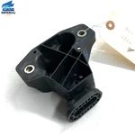 2007-2012 Mercedes Gl 350 450 550 Rear Right End Floor Bumper Bracket Guide Oem. Fixed Price $23.99.