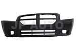 For 2005 2006 2007 Dodge Magnum Front Bumper Cover Primed. Fixed Price $137.93.