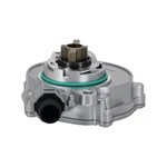 Brake Vacuum Pump For Volvo S60 S80 V70 XC60 XC70 XC90 2012-2014 6G9N2A451AG. Fixed Price $65.89.