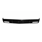 For Gmc Sonoma 1990 Bumper Face Bar Front Painted GM1002138 14030576. Fixed Price $127.55.