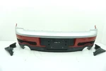 2008-2010 Mini Cooper Clubman R55 3DR Wagon 1.6L L4 Gas Rear Bumper Cover Oem. Fixed Price $509.99.