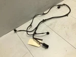 Lincoln Navigator 2003 Rear Bumper Cover Wire Harness Factory. Fixed Price $54.05.