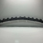 12 14 Mercedes C250 W204 Front Bumper Reinforcement Impact Bar Oem A2048854665. Fixed Price $45.60.