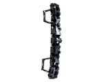 Ford 8A5Z-17C882-A Isolator Assembly Bumper Bar Fits 2009-2012 8A5Z17C882A. Fixed Price $326.15.