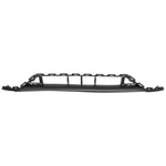 For 2020-2022 Sonata Bumper Cover Front HY1015119 86512L0010. Fixed Price $281.95.