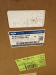 Oem 2003 Genuine Ford Expedition Bumper Cover 2L1Z17D957KAA Nos. Fixed Price $360.98.