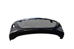 2010-2012 Mazda CX-9 Front Bumper Factory Oem. Fixed Price $345.76.