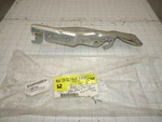 Gm 15951193 Front Fender Upper Brace Bracket Rh Oem Nos General Motors. Fixed Price $51.99.