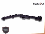 2011-2025 Dodge Durango Rear Left Side Upper Bumper Cover Bracket 55079113AE Oem. Fixed Price $29.69.
