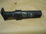 Ferrari 308 - Front & Rear Bumper Absorber P/n 40283202. Fixed Price $375.00.