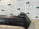 2018-2021 Chevrolet Equinox Rear Bumper Cover Oem 84256327. Fixed Price $299.50.