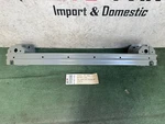 2019 2020 2022 2024 Volvo Rear Bumper Reinforcement Rebar Oem AX98996. Fixed Price $275.00.