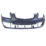 Front Bumper Cover Assembly Primed Fits 06-09 RIO/RIO5 1.6L KI1000131 865111G000. Fixed Price $211.95.