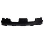 New Capa Rear Bumper Impact Absorber Replaces 866204C500. Fixed Price $66.52.