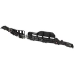 New Rear Bumper Bracket For 2014-2019 Toyota Highlander Driver Side Lh. Fixed Price $58.43.