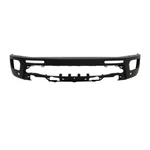 Labwork Front Bumper Ford Ranger 2019-2023 Paintable Steel With Sensor Holes. Fixed Price $205.94.