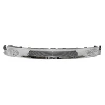New Goodmark Front Air Dam Chrome Fits Silverado 1500 Tahoe GMK4147035998BC. Fixed Price $788.72.