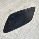 2013-2015 Audi S6 C7 Left Headlight Washer Cap / Cover 4G0955275B. Fixed Price $55.00.