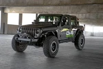 DV8 Offroad FBJL-06 FS-25 Stubby Front Bumper For 2007-2025 Jeep Wrangler Jk/jl. Fixed Price $799.99.