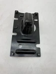 19-21 Dodge Ram 1500 Dt Front Driver Bumper Reinforcement Bracket 68306921AA Oem. Fixed Price $38.50.
