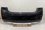 2017-2019 Chevrolet Cruze Lt Ls Rear Bumper 23210945 Oem. Fixed Price $400.00.