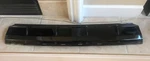 22-23 Acura Mdx Rear Lower Bumper Plastic Shell Cover Valance Oem 71515-TYB-A00. Fixed Price $149.00.