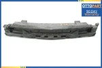 Mercedes-benz W204 Front Bumper Center Impact Absorber A2048852437 Oem. Fixed Price $62.40.
