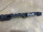 2016 2022 Honda Hr-v Rear Bumper Right Side Retainer Support Bracket Oem. Fixed Price $40.00.