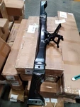 Mercedes A1726203300 R172 Slk Slc Class 2011-2020 Bumper Reinforcement Beam. Fixed Price $152.51.