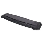 Front Bumper Grille Grill-lower Plate For Audi A4 Quattro 2013-2016 8K0807611. Fixed Price $41.38.