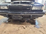 Front Bumper Fits 89-96 Century 655430. Fixed Price $374.00.