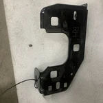 New Oem Right Bumper Bracket Chevrolet Gmc Chevy 23388669. Fixed Price $29.98.