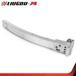 Front Bumper Reinforcement Impact Bar Fit Toyota Highlander 2014-2019. Fixed Price $141.95.