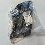 Mazda GS3L-50-C11C Right Lamp Cover Oem Genuine CX-5 CX-7 Fender Trim Bezel. Fixed Price $22.50.