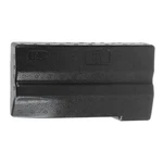 New Oem Nissan 2020-25 Versa Rear Left Bumper Impact Energy Absorber 85093-5EE0A. Fixed Price $57.83.