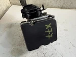 11-12 Infiniti G25 Abs Pump Anti Lock Brake Module 47660 1NM0A. Fixed Price $45.00.