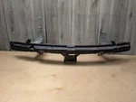 *oem Bmw F15 F16 F85 F86 X5 Front Bumper Reinforcement Impact Crash Bar Brackets. Fixed Price $329.95.