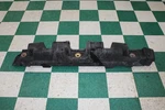 97-04 Corvette Rear Bumper Reinforcement Rebar Crash W/ Foam Oem Factory. Fixed Price $139.99.