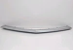 13-16 Mercedes R231 SL550 SL63 Amg Front Bumper Lower Lip Cover Molding Oem. Fixed Price $349.00.