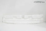 2014-2017 Infiniti QX70 Rear Bumper Reinforcement Energy Absorber Foam Oem. Fixed Price $84.99.