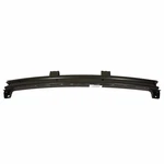 2010-2019 Ford Taurus Lincoln Mks Police Interceptor Impact Bar BG1Z-17906-A. Fixed Price $214.00.