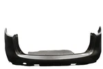 17-19 Jaguar X761 F-pace Rear Lower Bumper Cover Assembly Gray T4A7392LML Oem. Fixed Price $172.00.