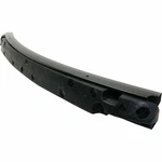 New Rear Steel Bumper Reinforcement 2005-2007 Dodge Caravan Town & Country. Fixed Price $179.99.