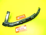 06 07 08 Honda Pilot Headlight Front Bumper Clip Bracket Mount Cover Left Side. Fixed Price $139.94.