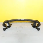 2019-2024 Ford Edge Nautilus Front Bumper Reinforcement Bar K2GZ5810852A. Fixed Price $401.00.
