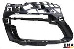 Porsche 991.2 911 Front Right Bumper Retainer Support Bracket 2017 2018 2019 Oem. Fixed Price $134.99.