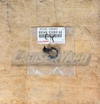 New Toyota Land Cruiser Sequoia Oem Ultrasonic Sensor Retainer 89348-33060-A0. Fixed Price $17.09.